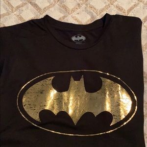 Batman t